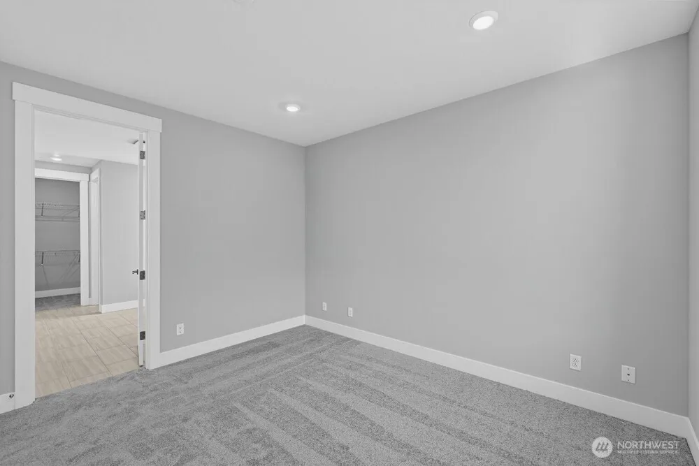 601 Barquist Lane Enumclaw, WA 98022