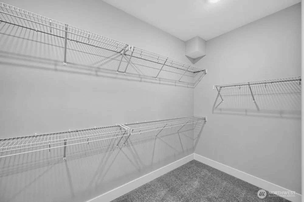 601 Barquist Lane Enumclaw, WA 98022