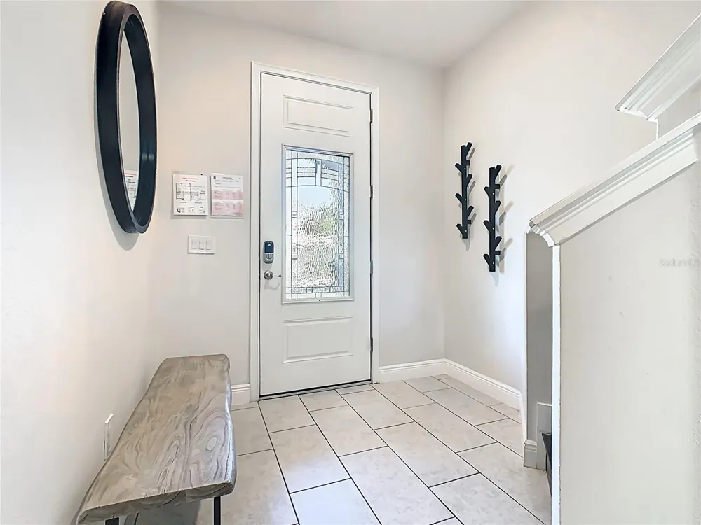 267 SOUTHFIELD STREET Kissimmee, FL 34747