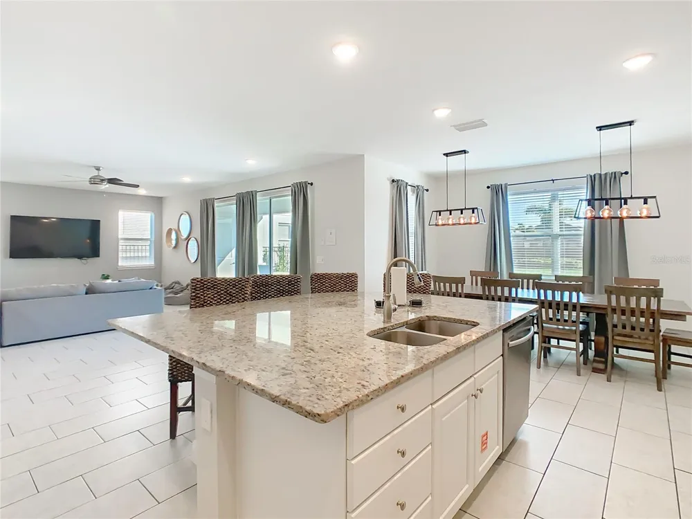 267 SOUTHFIELD STREET Kissimmee, FL 34747