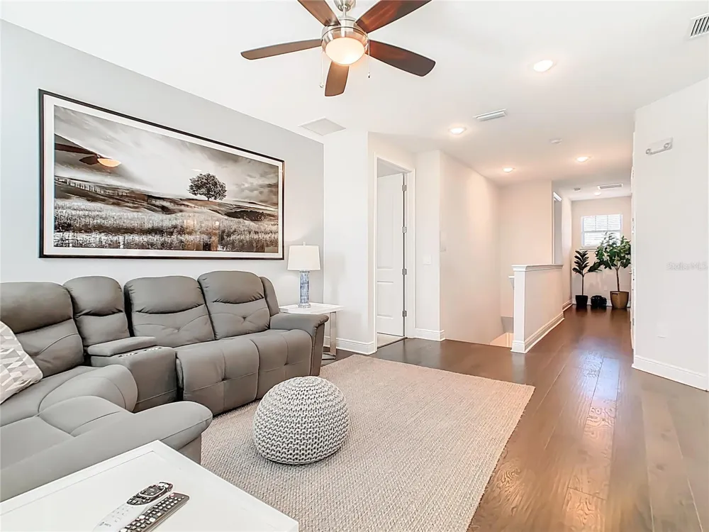267 SOUTHFIELD STREET Kissimmee, FL 34747