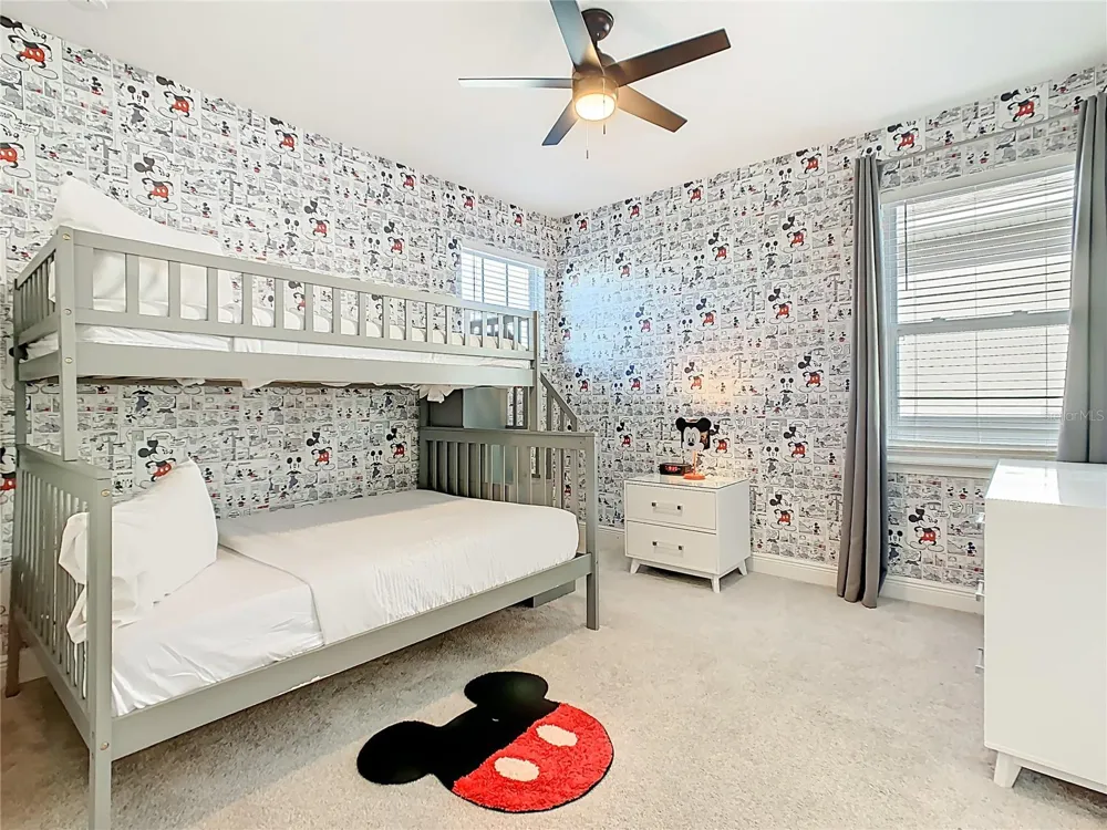 267 SOUTHFIELD STREET Kissimmee, FL 34747
