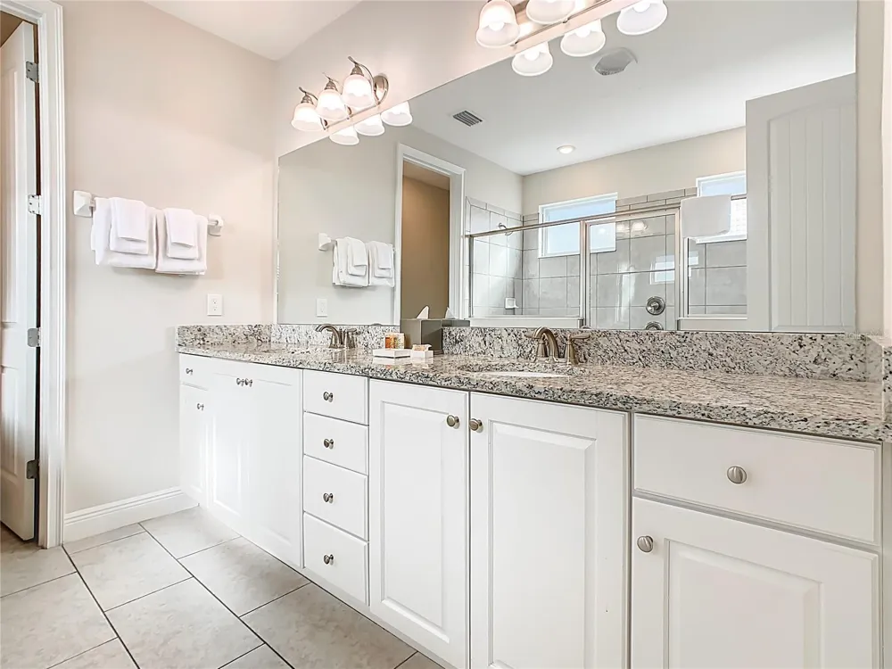 267 SOUTHFIELD STREET Kissimmee, FL 34747