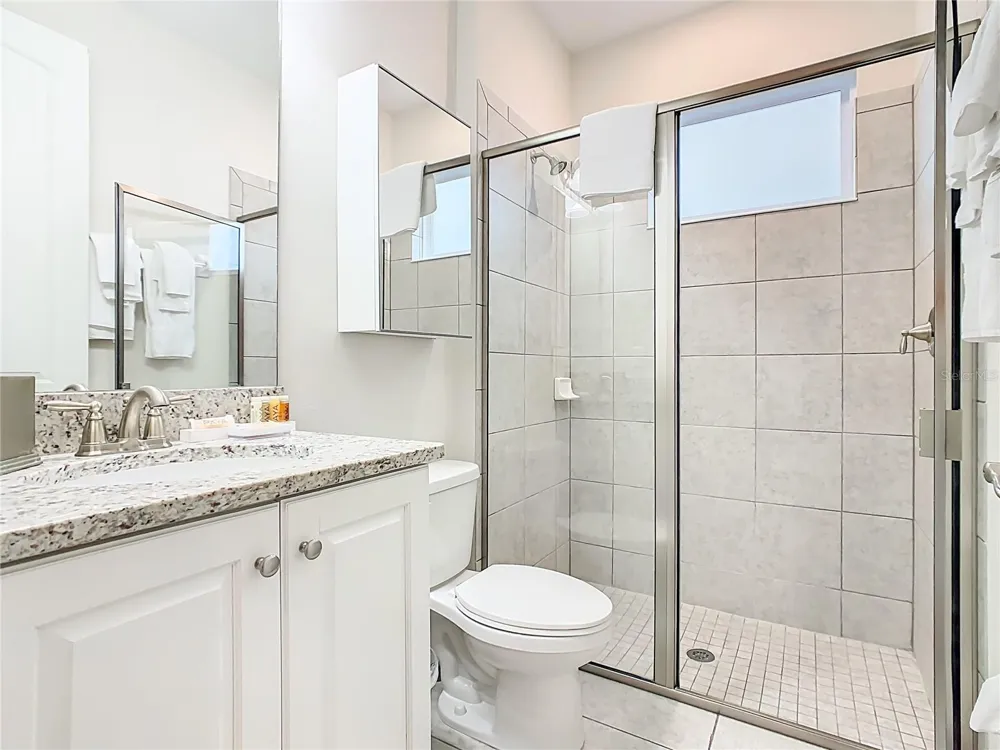 267 SOUTHFIELD STREET Kissimmee, FL 34747