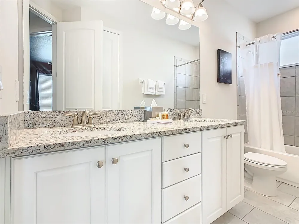 267 SOUTHFIELD STREET Kissimmee, FL 34747