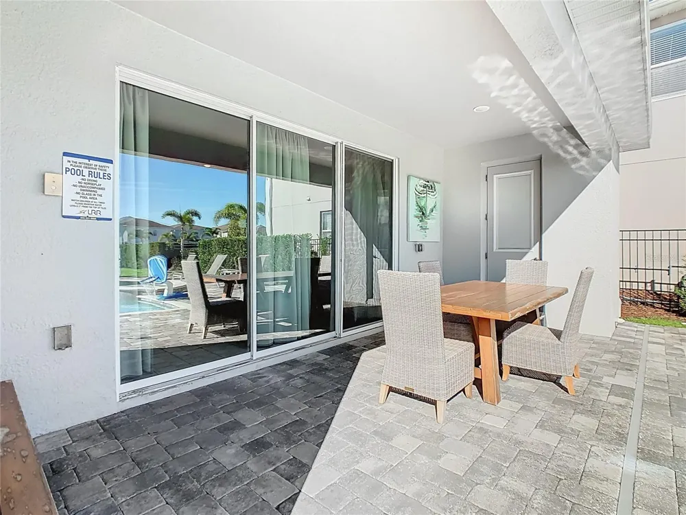 267 SOUTHFIELD STREET Kissimmee, FL 34747
