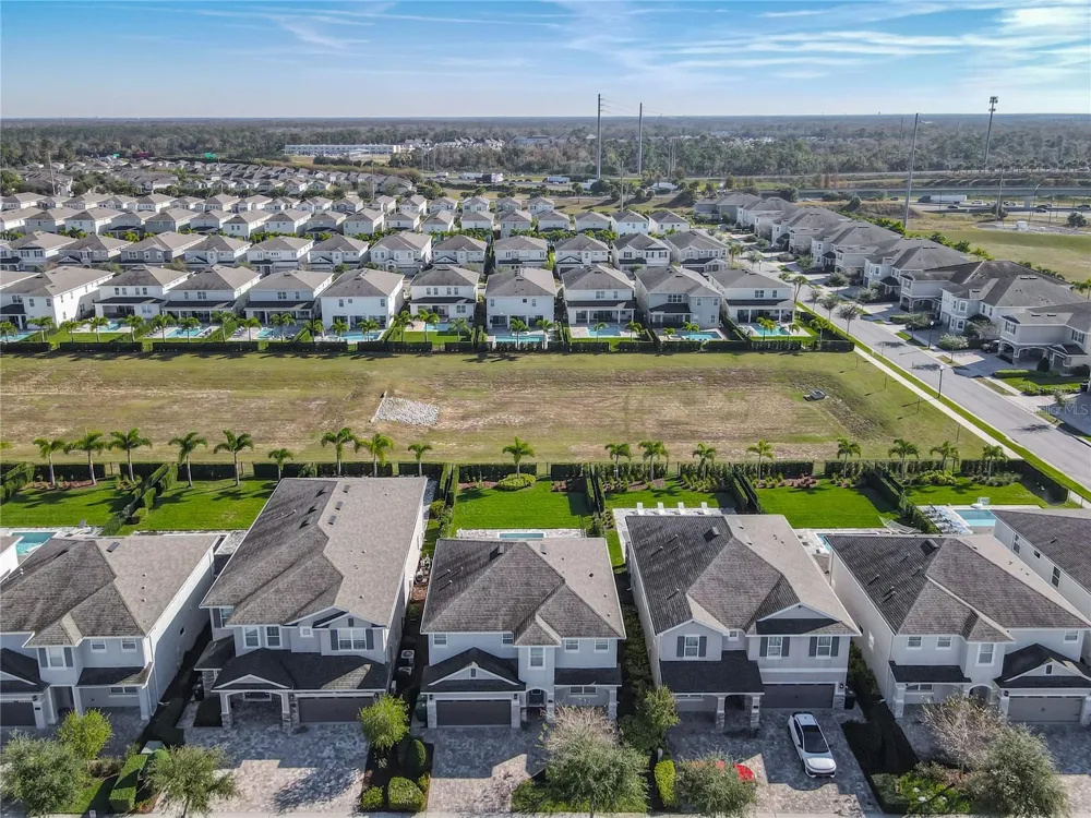 267 SOUTHFIELD STREET Kissimmee, FL 34747