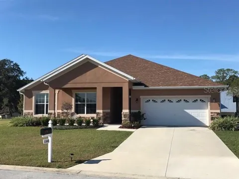 11445 DOVETAIL LANE