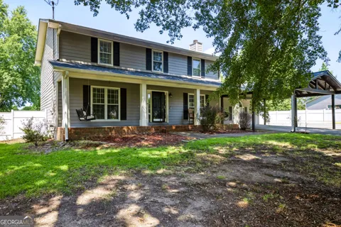 365 Timber Mill CIR