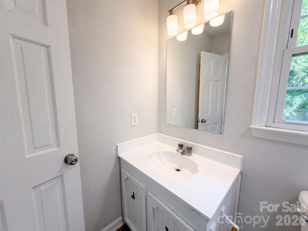 4202 Wrentree Drive Dallas, NC 28034