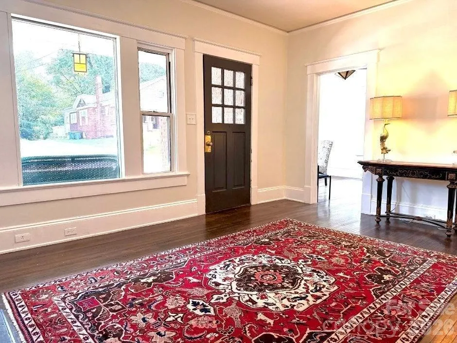 113 E Miller Street Salisbury, NC 28144