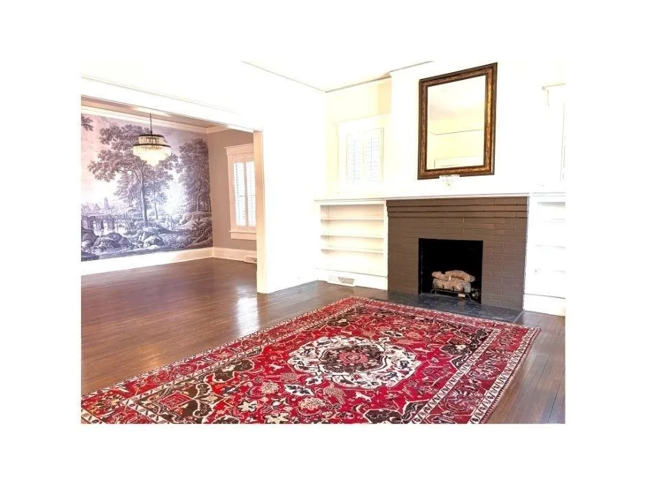 113 E Miller Street Salisbury, NC 28144