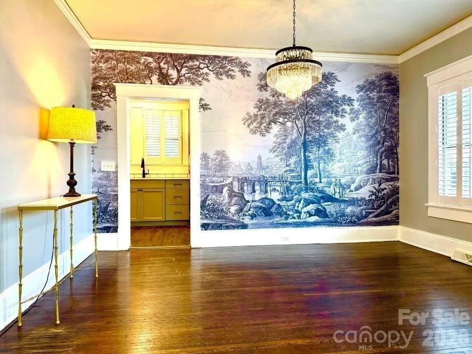113 E Miller Street Salisbury, NC 28144