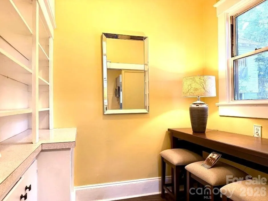 113 E Miller Street Salisbury, NC 28144