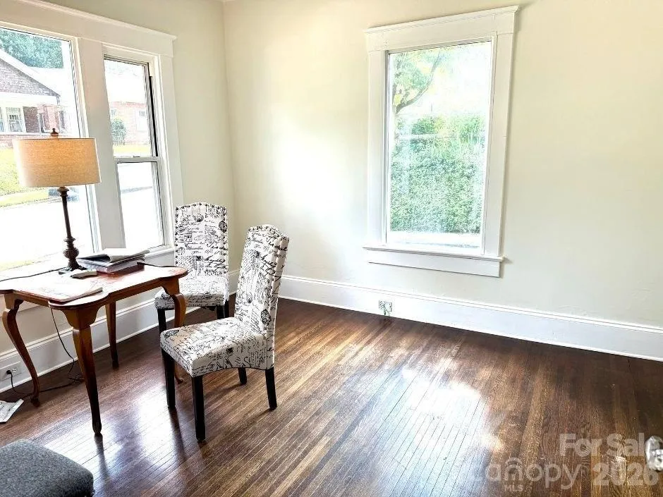 113 E Miller Street Salisbury, NC 28144