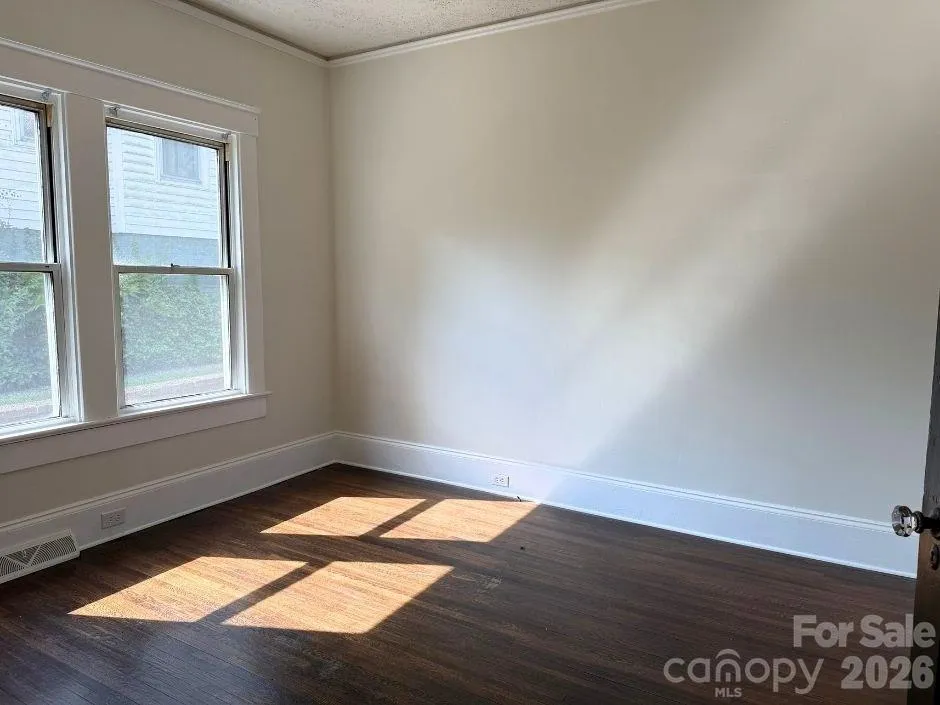 113 E Miller Street Salisbury, NC 28144