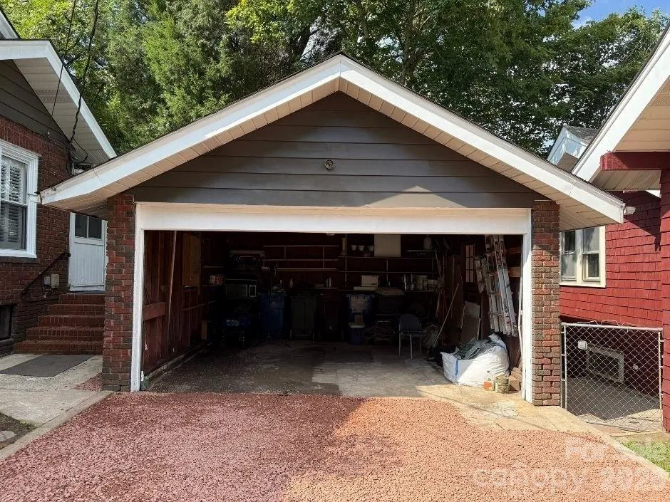 113 E Miller Street Salisbury, NC 28144