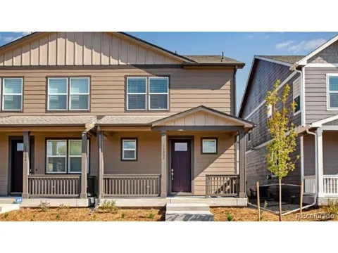 1410 S Boston Court #B