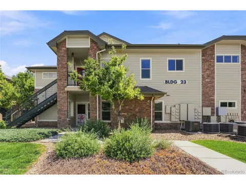 5800 Tower Road #2304