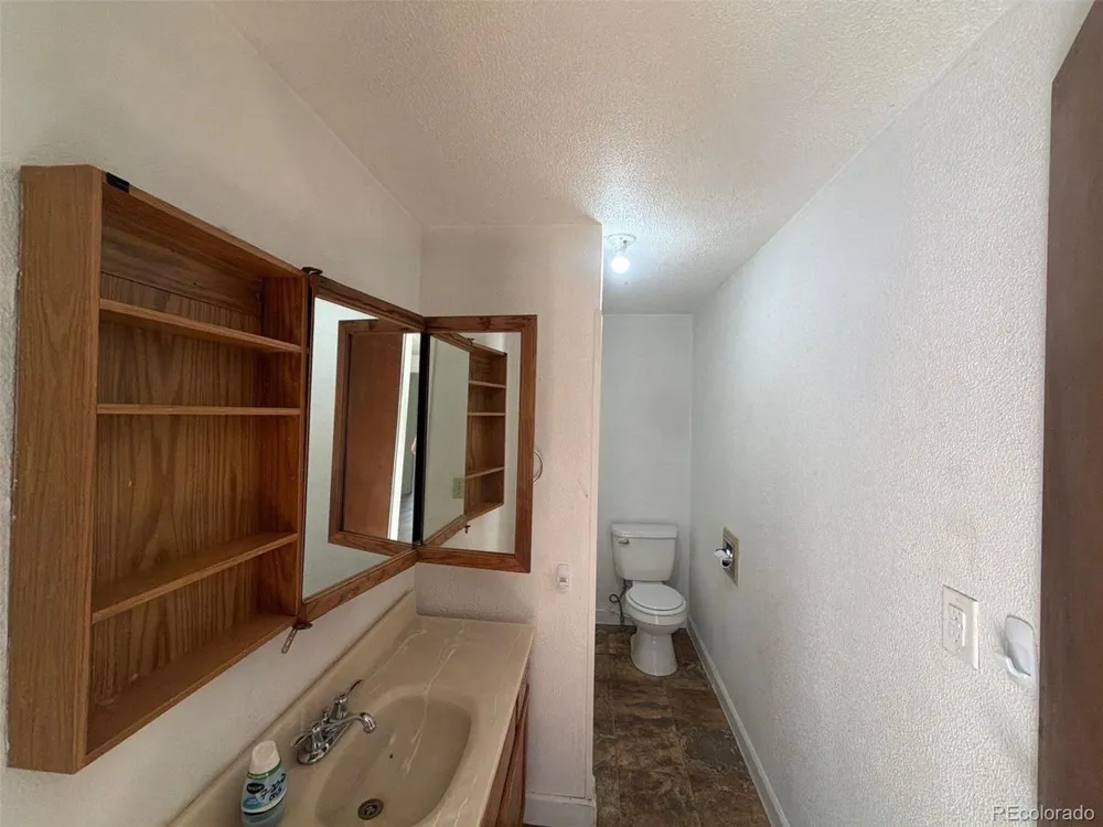 1815 W 17th Street Pueblo, CO 81003