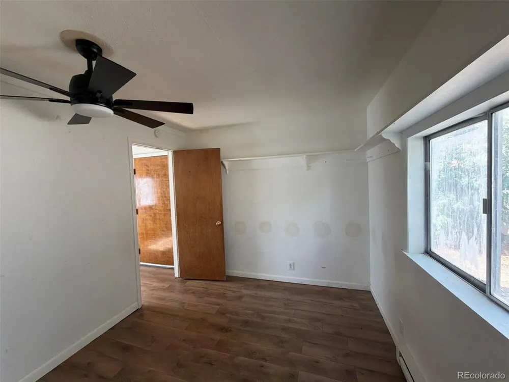 1815 W 17th Street Pueblo, CO 81003