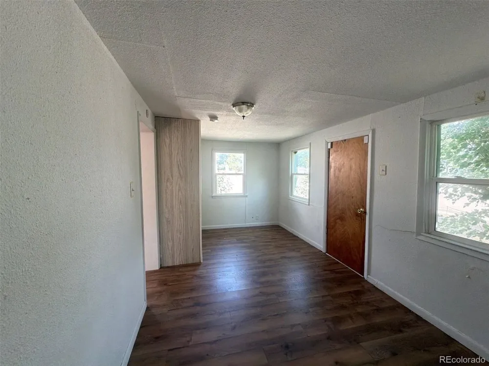 1815 W 17th Street Pueblo, CO 81003