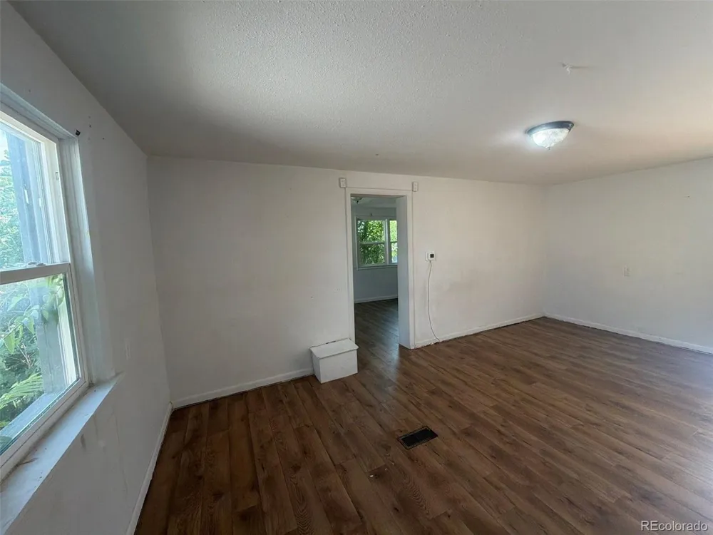 1815 W 17th Street Pueblo, CO 81003