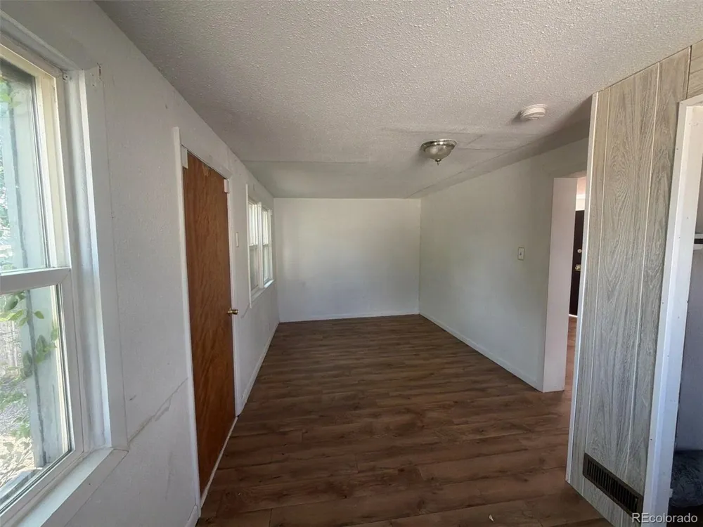 1815 W 17th Street Pueblo, CO 81003