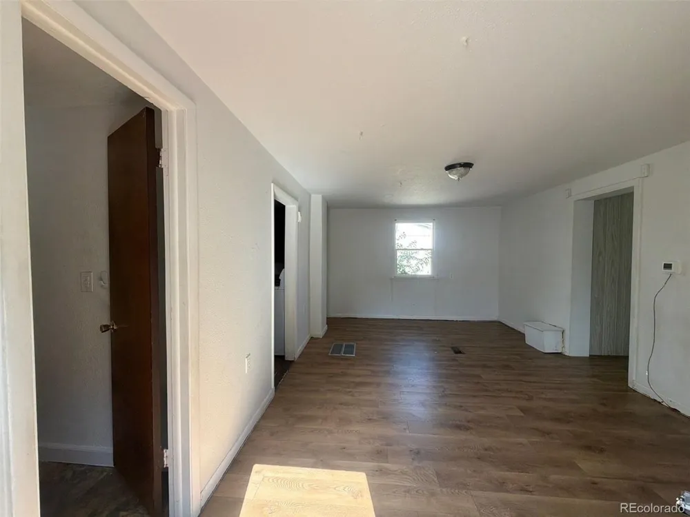 1815 W 17th Street Pueblo, CO 81003