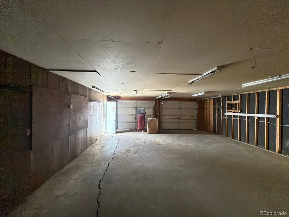 1815 W 17th Street Pueblo, CO 81003