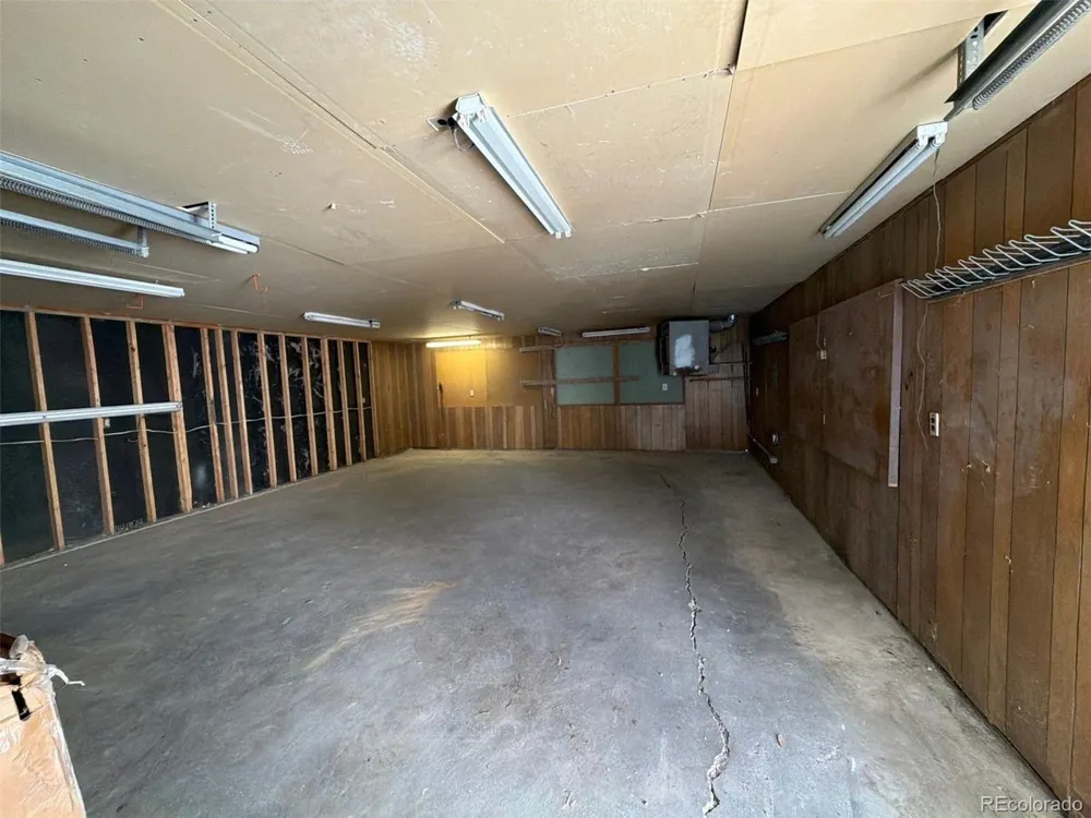1815 W 17th Street Pueblo, CO 81003