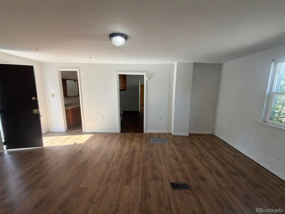 1815 W 17th Street Pueblo, CO 81003