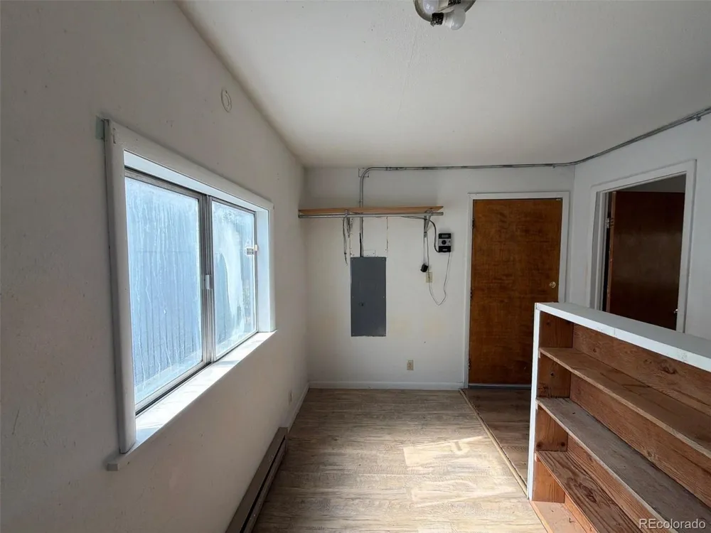 1815 W 17th Street Pueblo, CO 81003