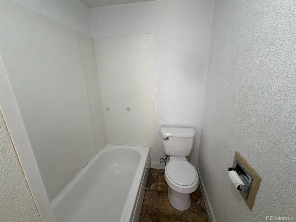 1815 W 17th Street Pueblo, CO 81003