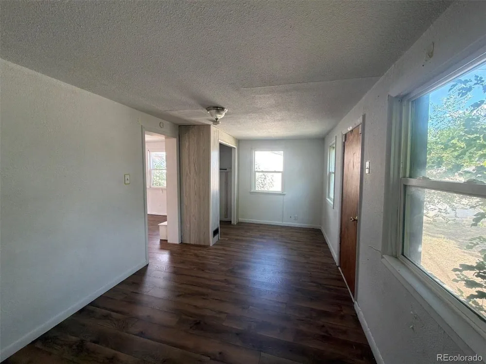1815 W 17th Street Pueblo, CO 81003