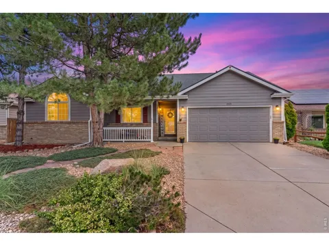 1865 Chesapeake Circle