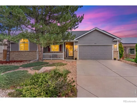 1865 Chesapeake Circle