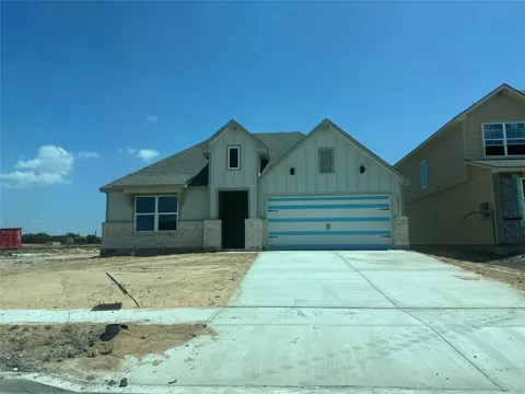 10217 Neptune Court