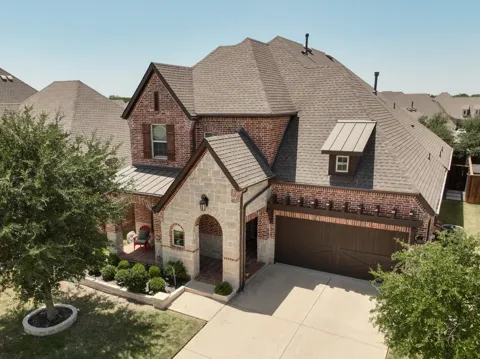 4979 Stornoway Drive