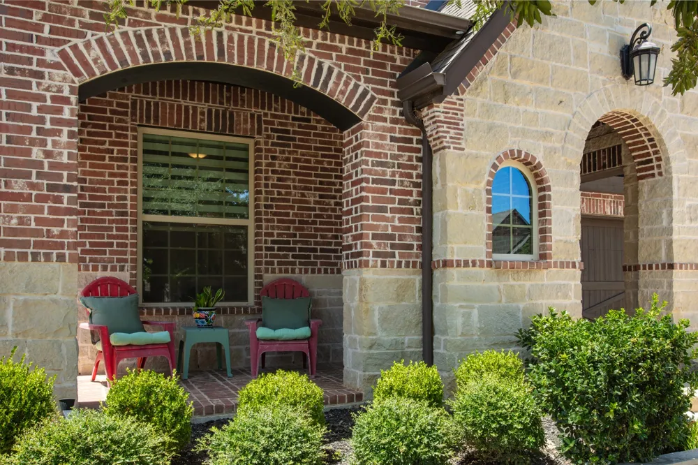 4979 Stornoway Drive Flower Mound, TX 75028