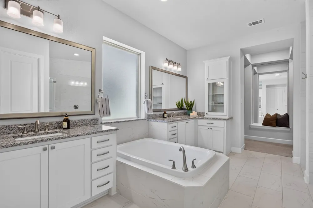 4979 Stornoway Drive Flower Mound, TX 75028
