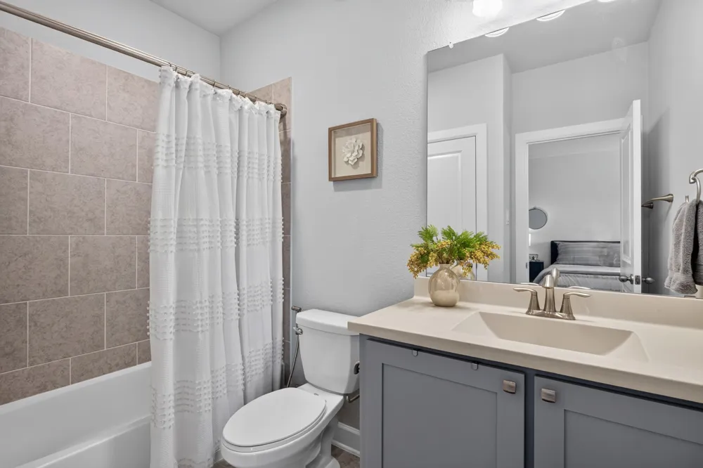 4979 Stornoway Drive Flower Mound, TX 75028