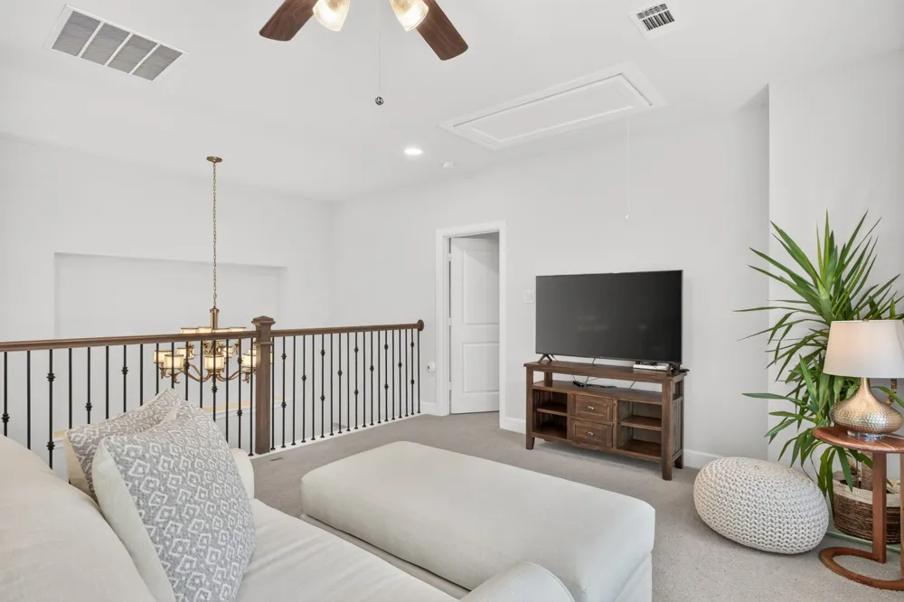 4979 Stornoway Drive Flower Mound, TX 75028