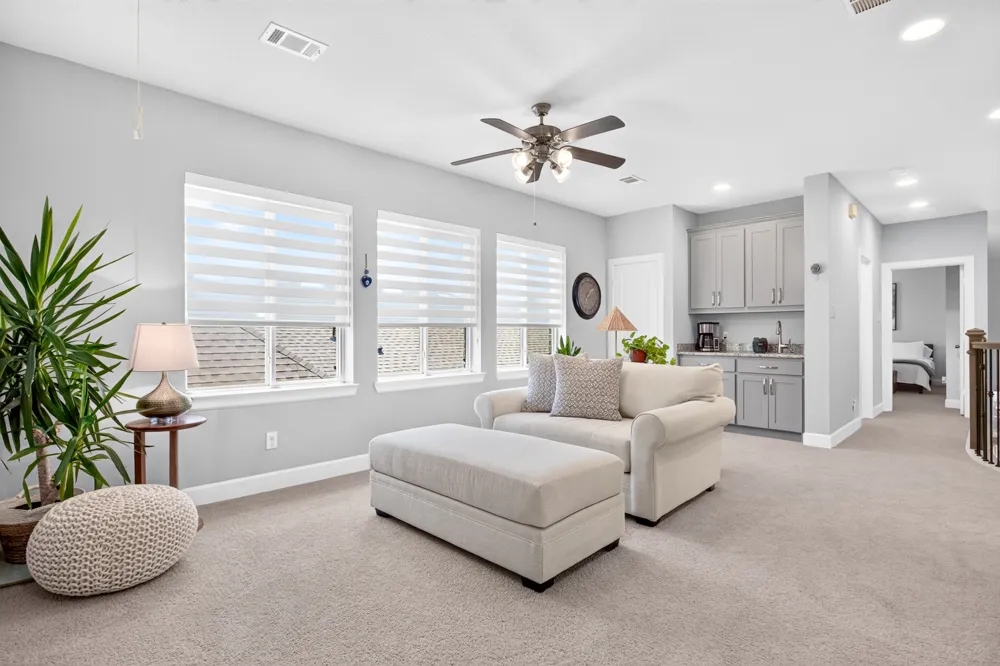 4979 Stornoway Drive Flower Mound, TX 75028