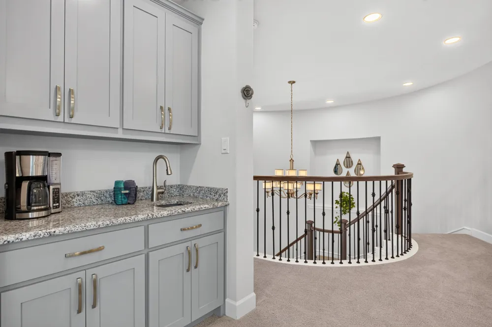 4979 Stornoway Drive Flower Mound, TX 75028