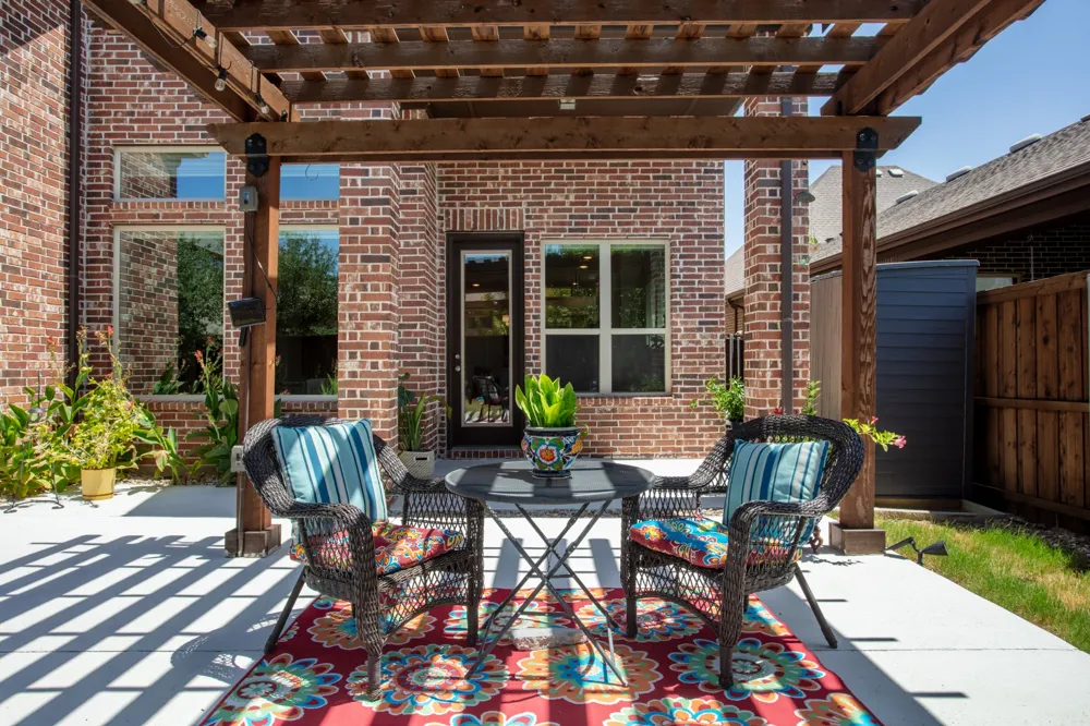 4979 Stornoway Drive Flower Mound, TX 75028
