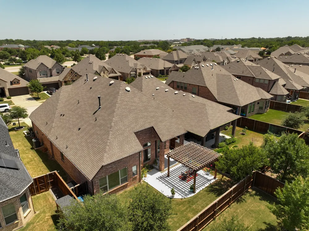 4979 Stornoway Drive Flower Mound, TX 75028