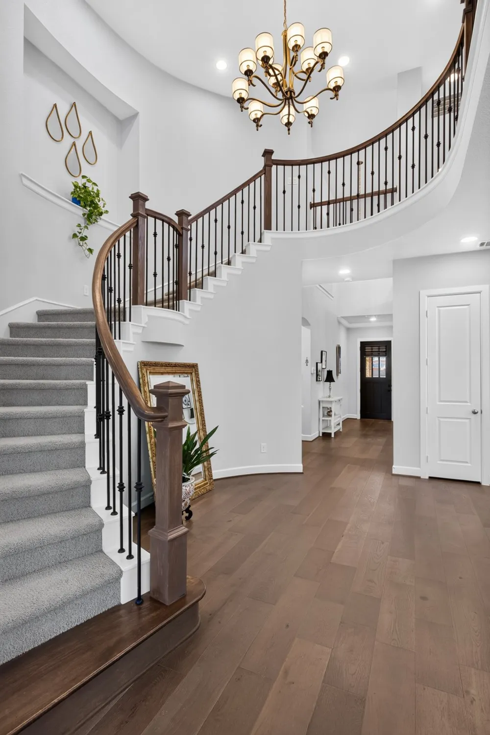 4979 Stornoway Drive Flower Mound, TX 75028
