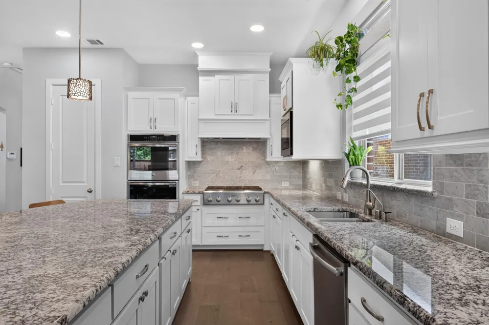 4979 Stornoway Drive Flower Mound, TX 75028