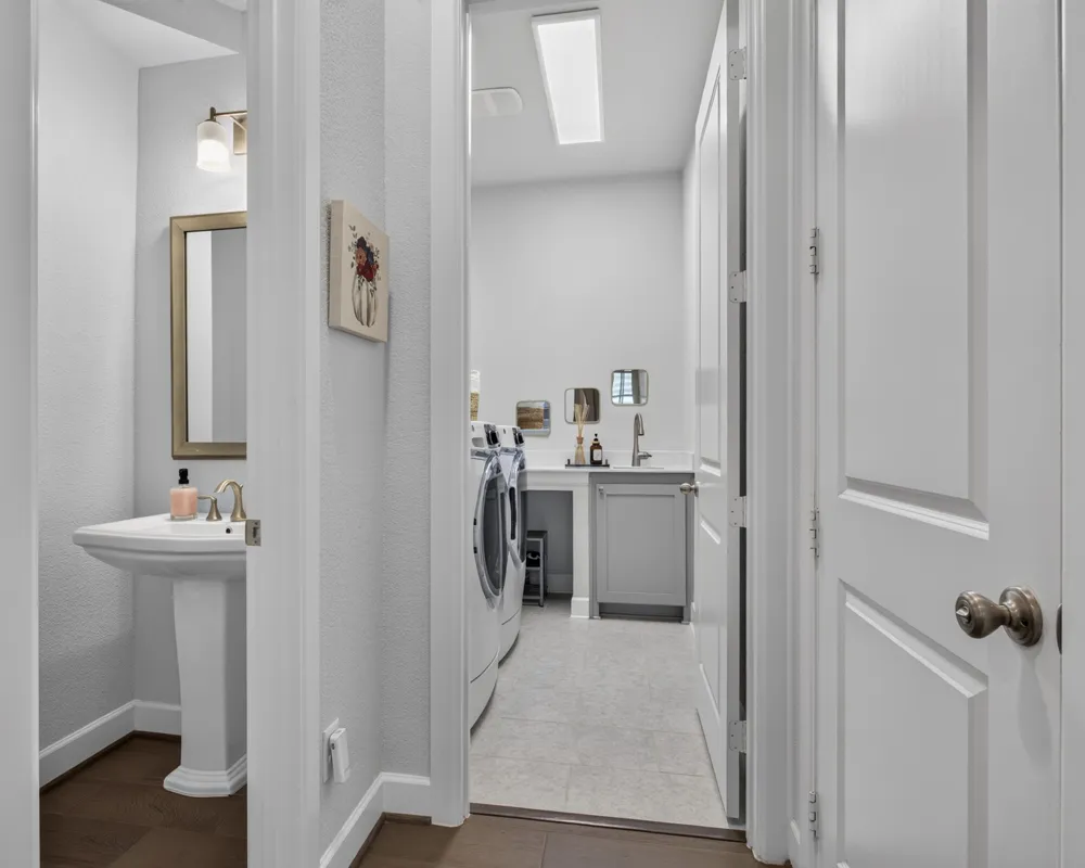 4979 Stornoway Drive Flower Mound, TX 75028